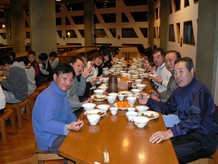 20070226-173056