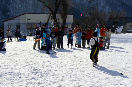 20070226-173440