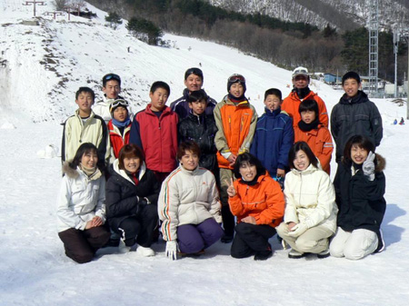 20070226-173546