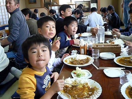 20070226-173614