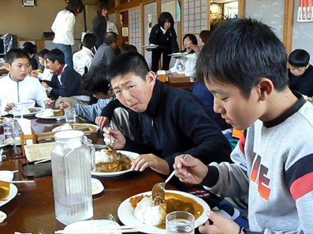 20070226-173624