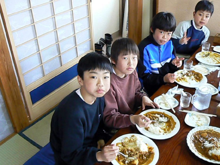 20070226-173636