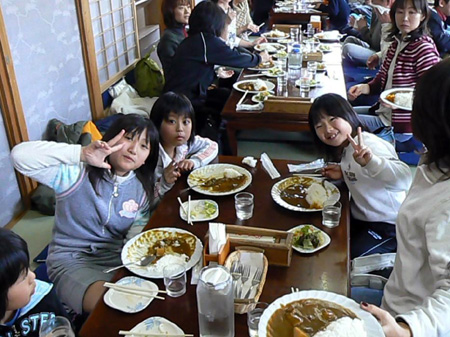 20070226-173700
