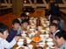 20070226-173016