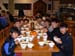 20070226-173026