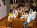20070226-173046