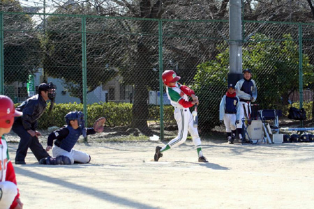 20070212-193728