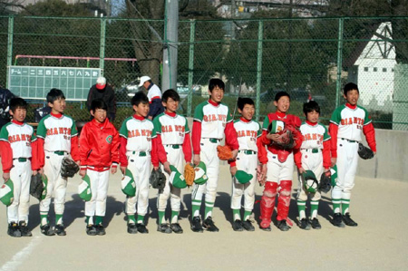 20070212-193858