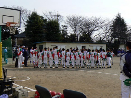 20070226-174050