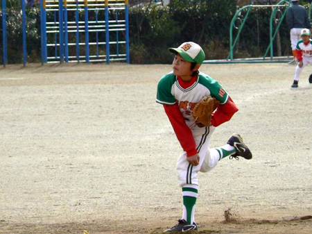 20070226-174100
