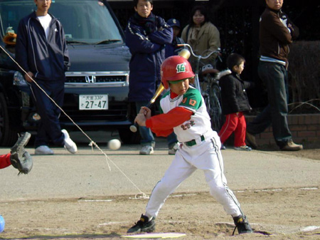 20070226-174136
