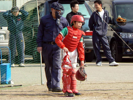 20070226-174210