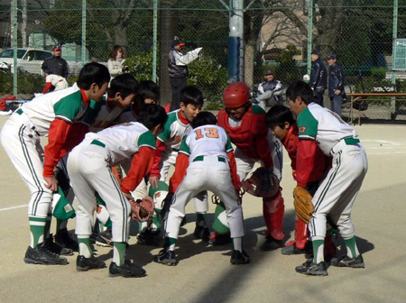 20070226-174534