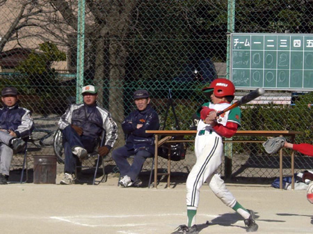 20070226-174550