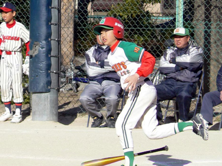 20070226-174600