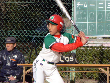 20070226-174626