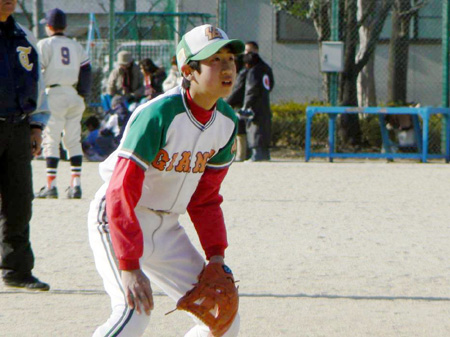 20070226-174658