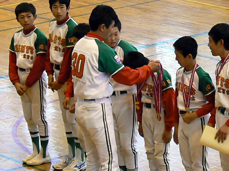 20070226-175332