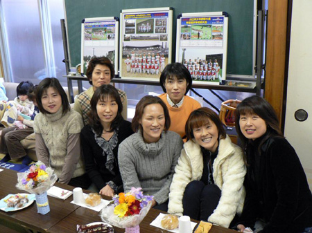 20070226-142532