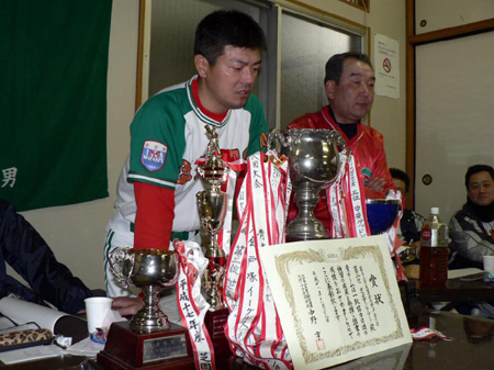 20070226-142932