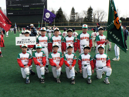 20070321-080503