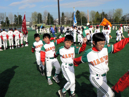 20070321-081532