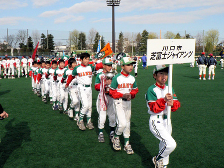 20070321-081546