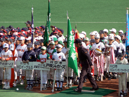 20070321-084052
