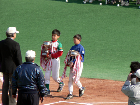 20070321-084623