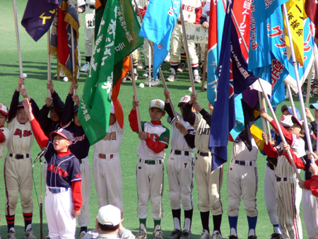 20070321-090404