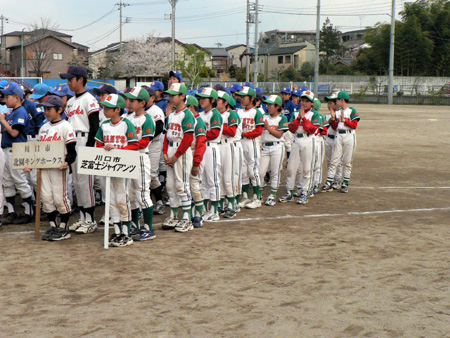 20070408-155527