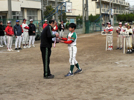 20070408-155556