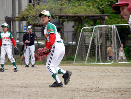 20070422-134523