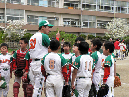 20070422-135202