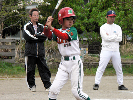 20070422-135758