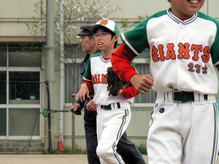 20070422-141523