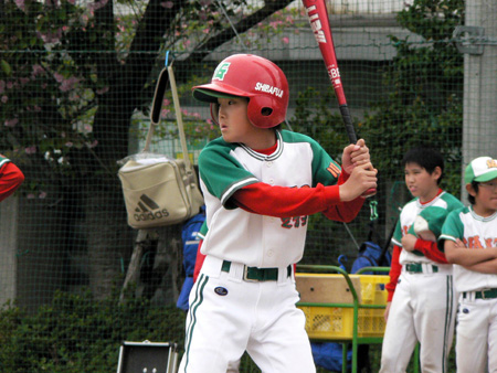 20070422-142317