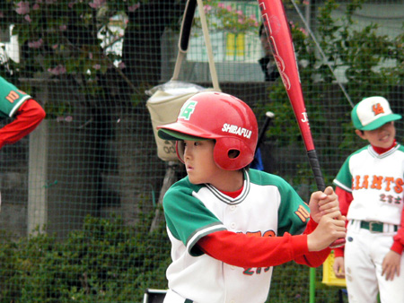 20070422-142351