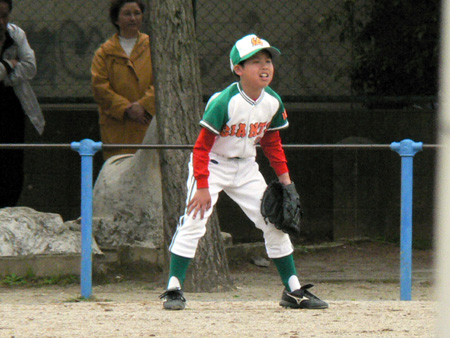 20070422-142745