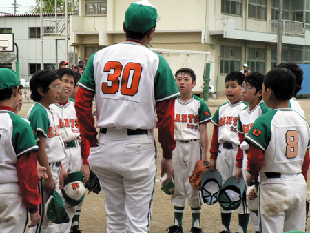 20070422-143507