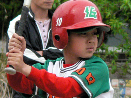 20070422-143648