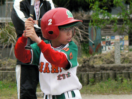 20070422-144035