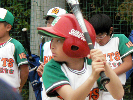 20070422-144510