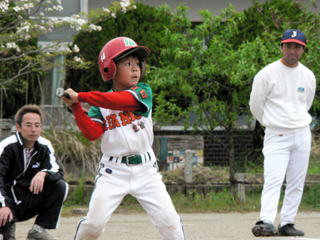 20070422-145736