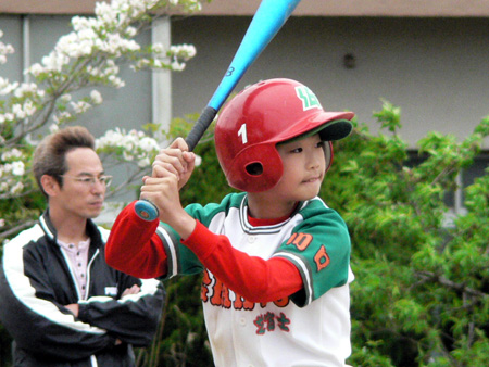 20070422-150304