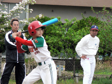 20070422-150310