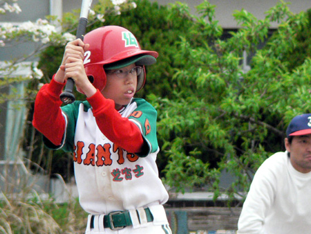 20070422-150501