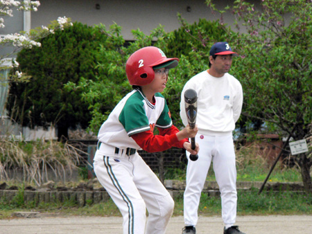20070422-150542