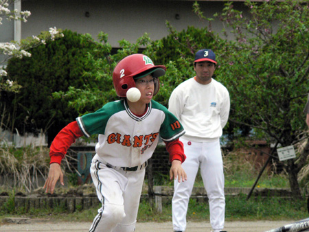 20070422-150543