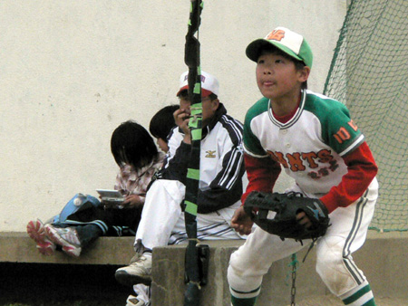 20070422-151733